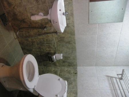 Hotel Surya Palace Kuala Lumpur Room photo